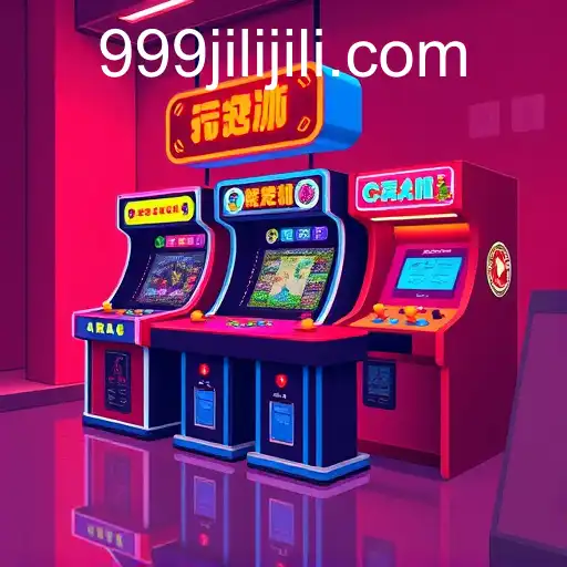 Reviving Nostalgia: The 