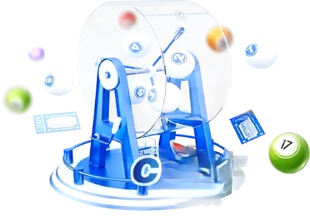 999jili Lottery games in