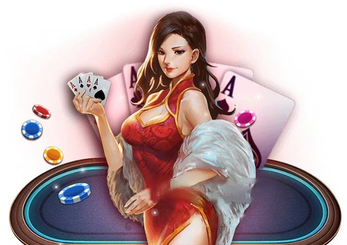 999jili offers fun board games