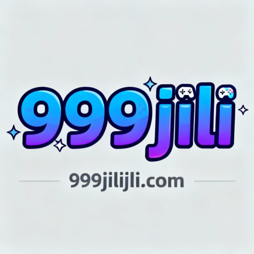 999jili