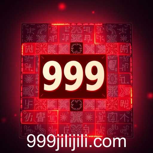 Gaming Trends Shaping the Future