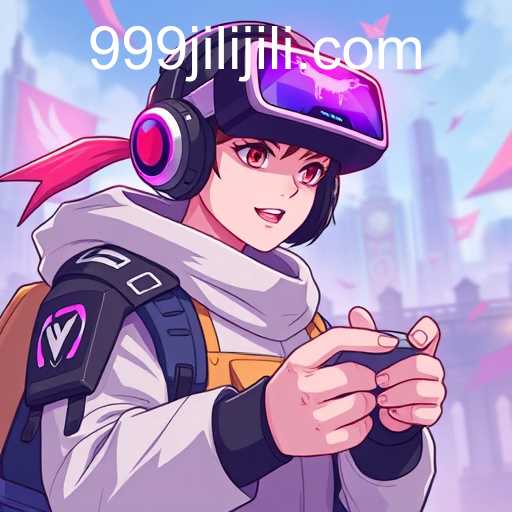 Online Gaming Evolution and the Rise of Virtual Communities