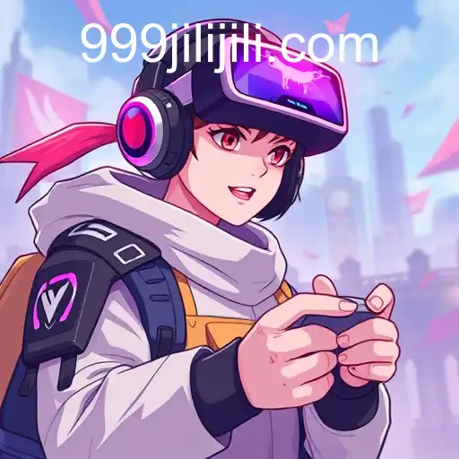 Online Gaming Evolution and the Rise of Virtual Communities