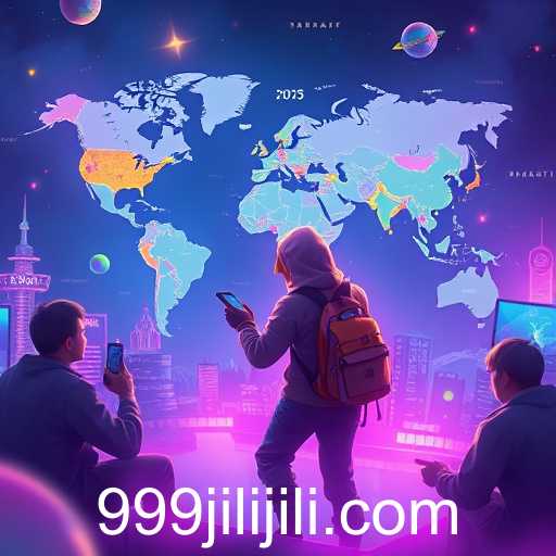 The Rise of Online Gaming Platforms Amidst Economic Challenges