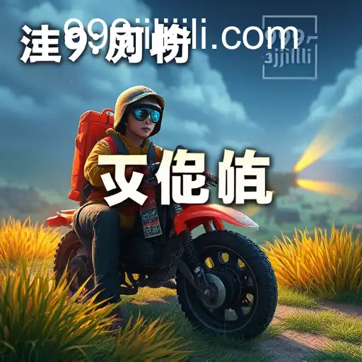 Exploring the Fascinating World of Simulation Games: The '999jili' Experience